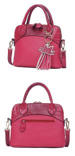 มาใหม่ พร้อมส่ง กระเป๋าMaomao รุ่น M16-078p  กระเป๋าสวยเกาหลี หวานน่ารักค่ะ